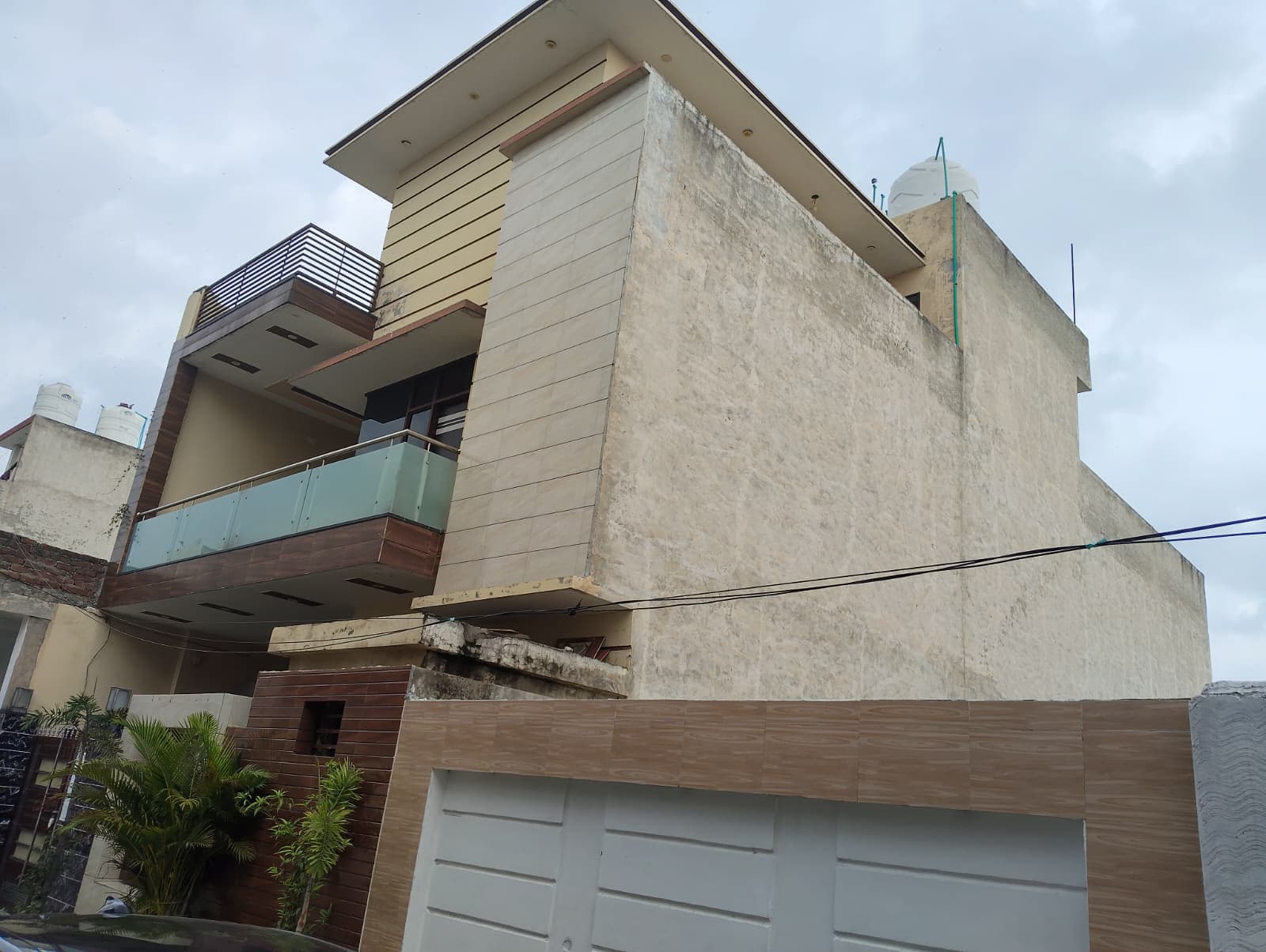 Property Photos 5
