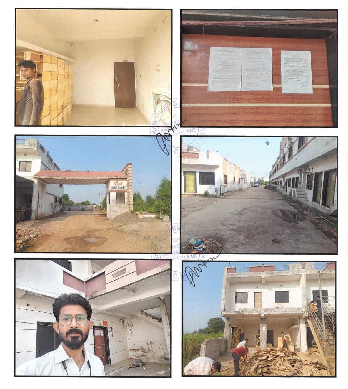 Property Photos 2