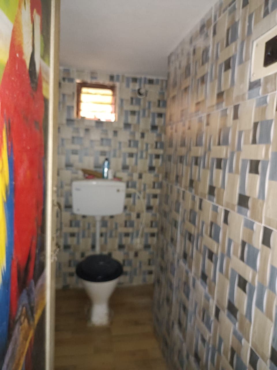 Property Photos 5