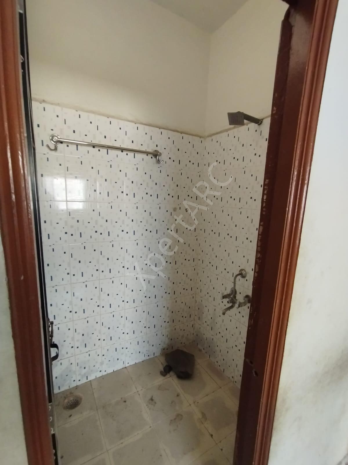 Property Photos 8