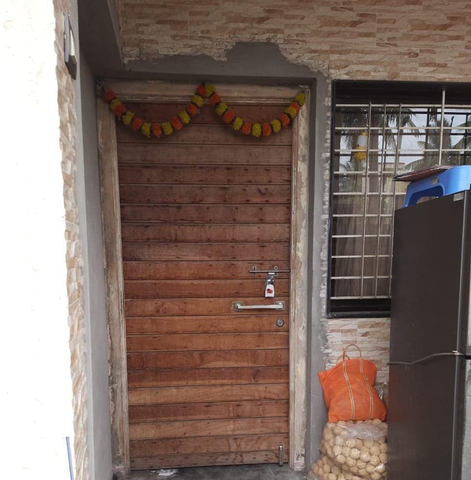 Property Photos 4