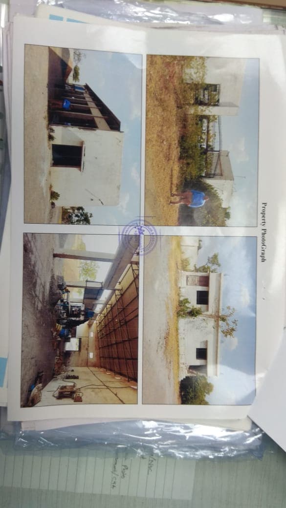 Property Photos 1