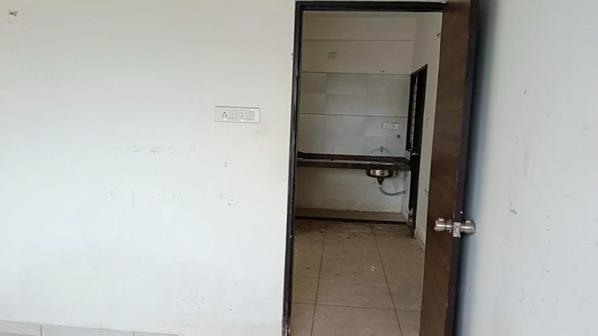 Property Photos 3