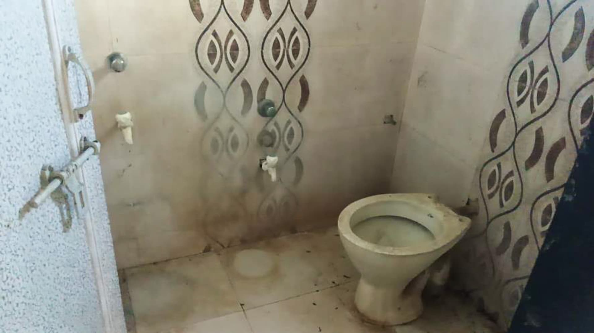 Property Photos 9