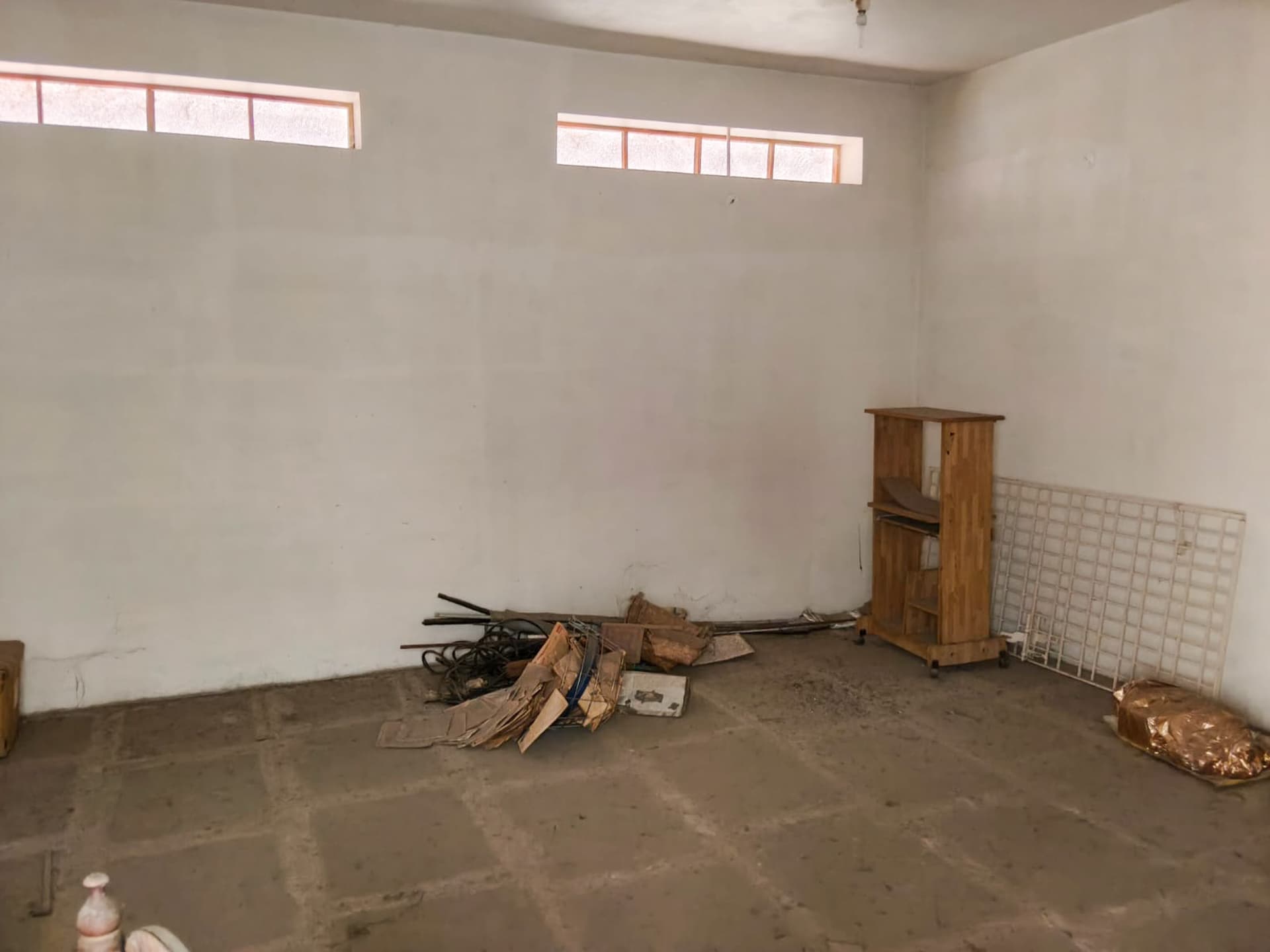 Property Photos 18