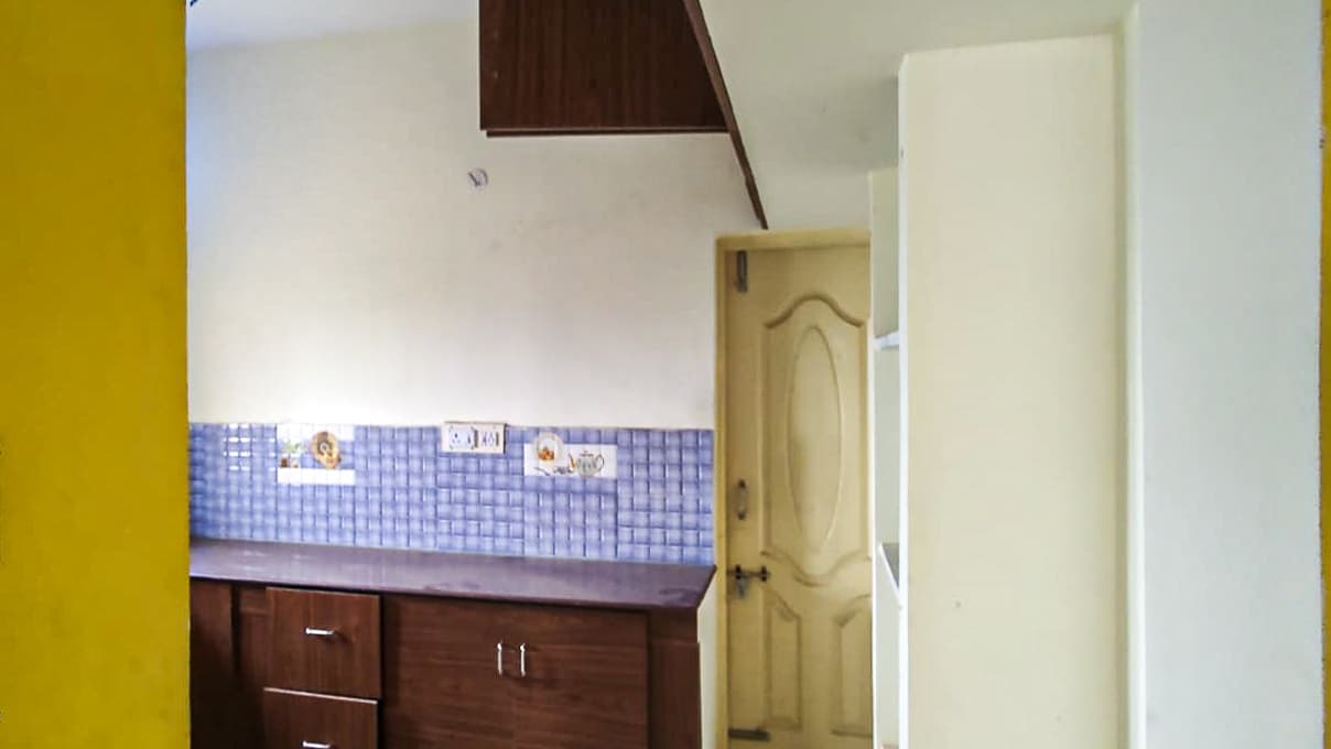 Property Photos 4