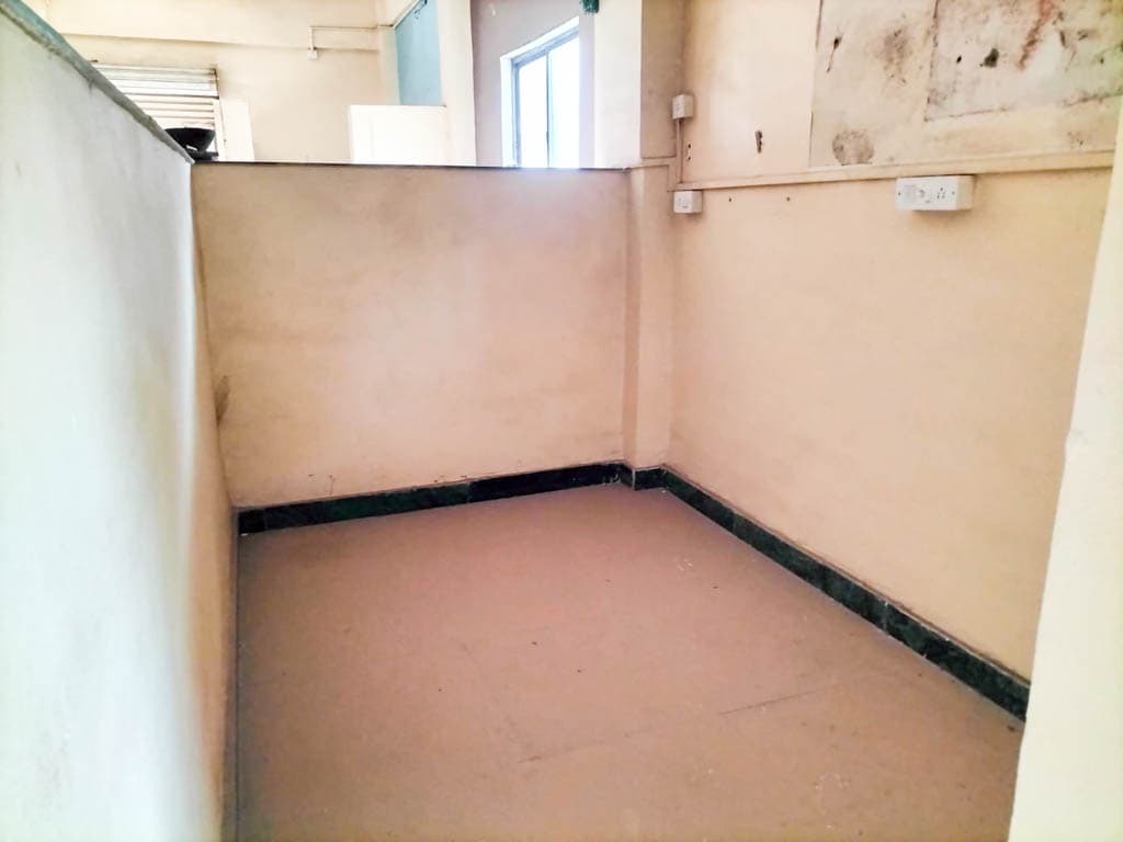 Property Photos 6