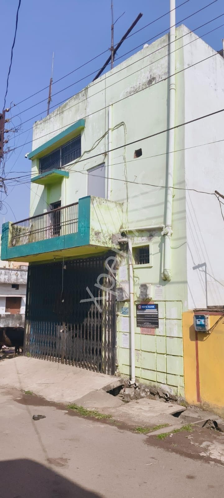 Property Photos 9
