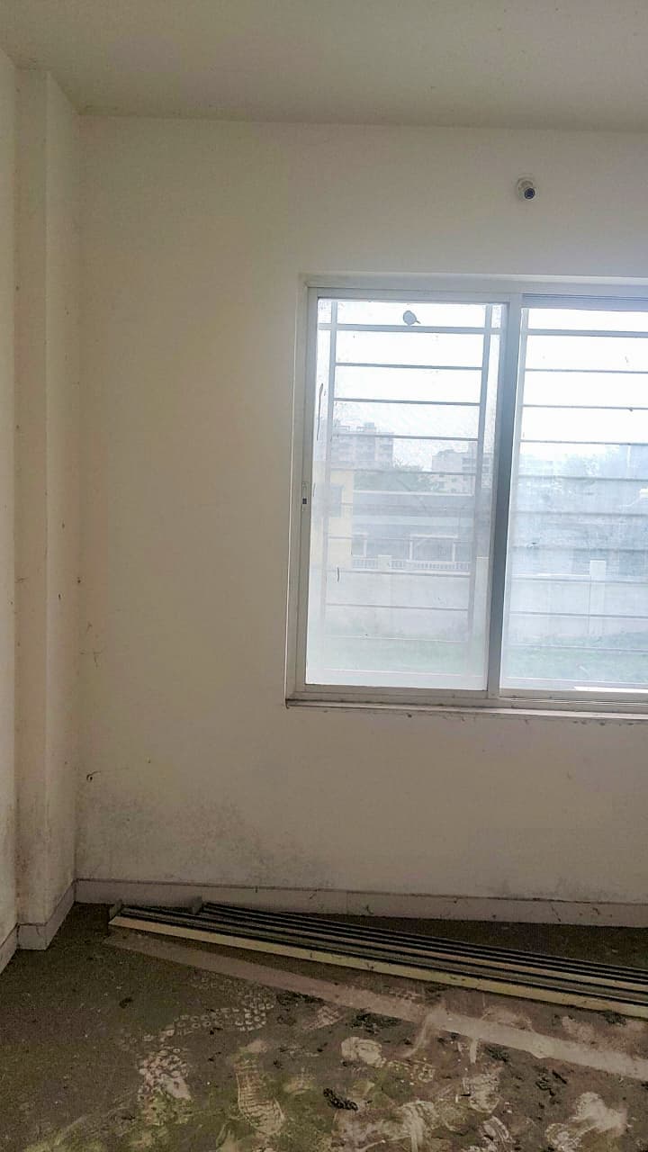 Property Photos 4