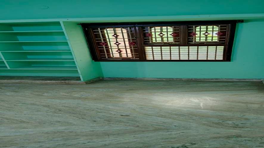Property Photos 5