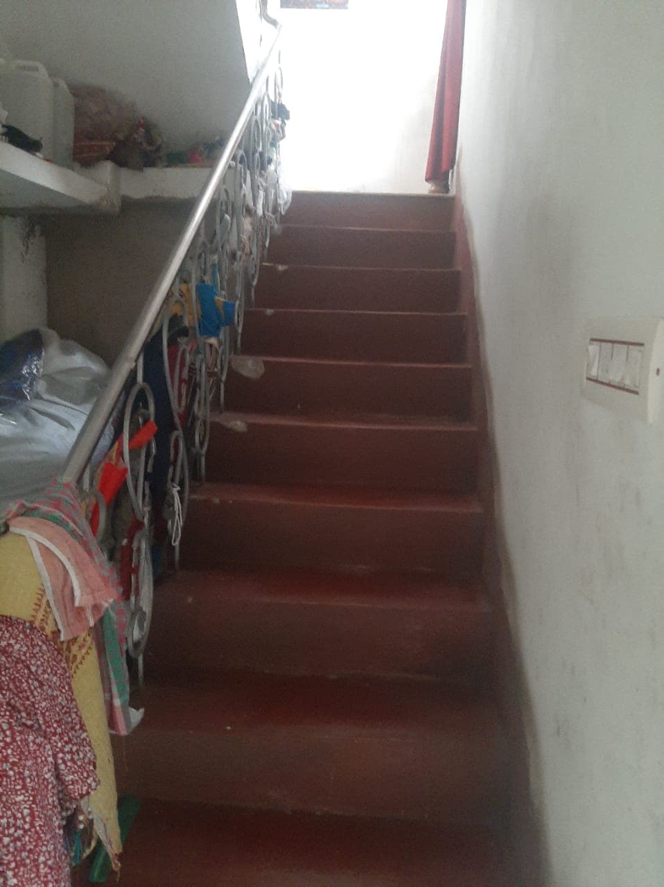 Property Photos 7