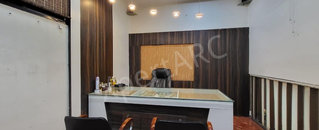 Property Photos 22