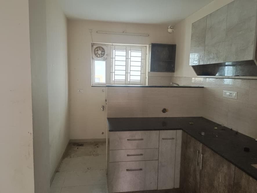 Property Photos 19