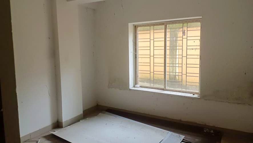 Property Photos 4