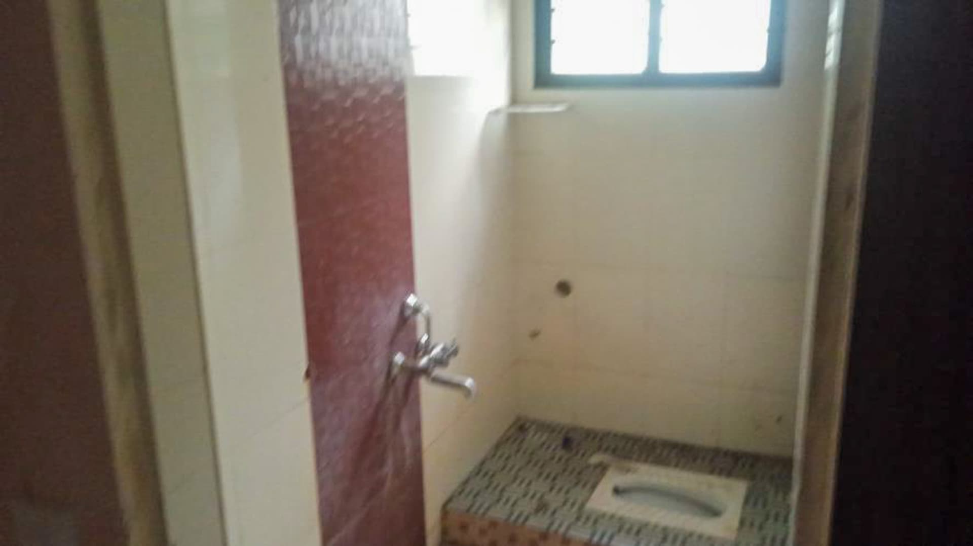 Property Photos 6
