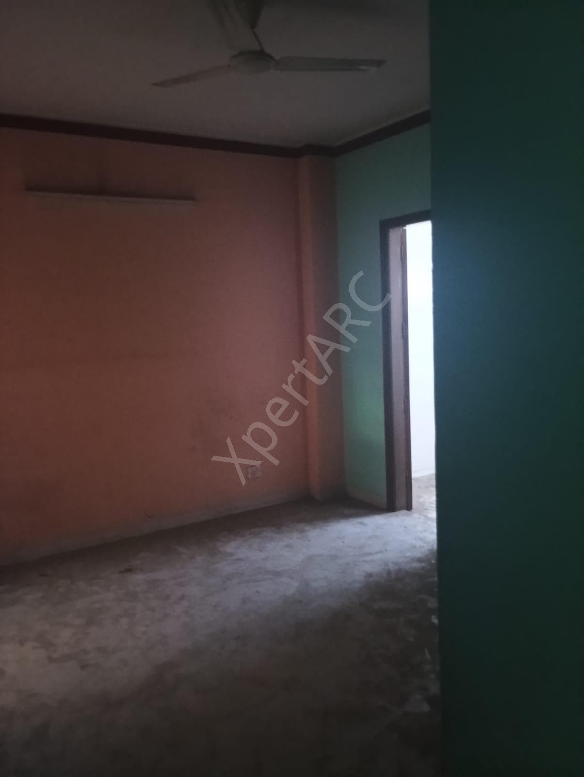 Property Photos 22