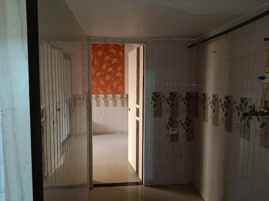 Property Photos 18