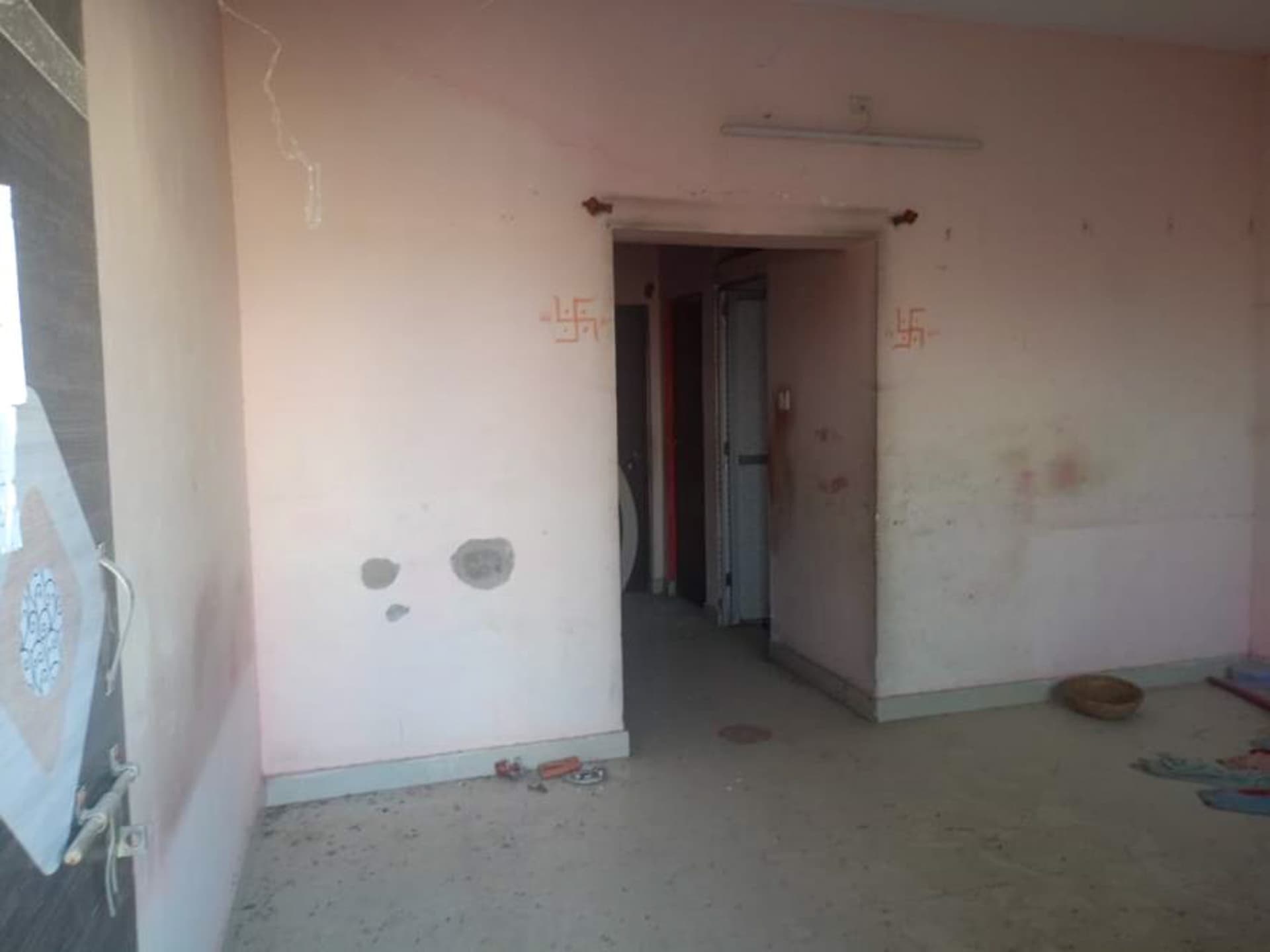 Property Photos 3