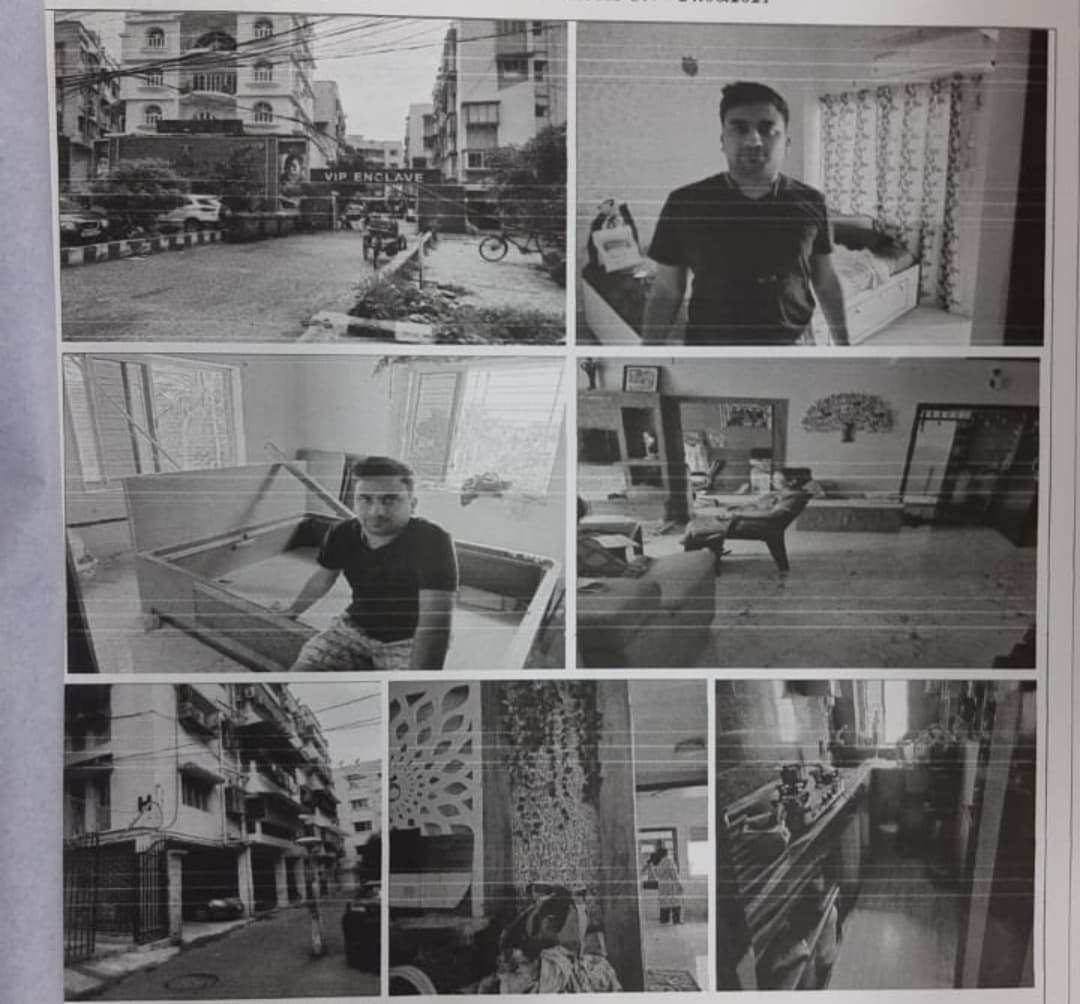 Property Photos 2