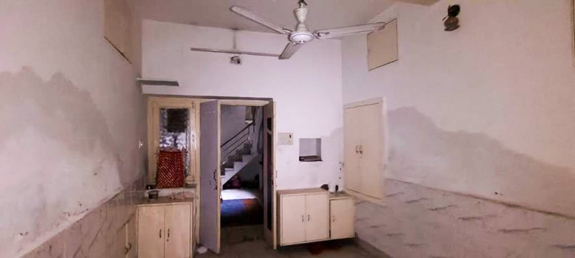 Property Photos 7