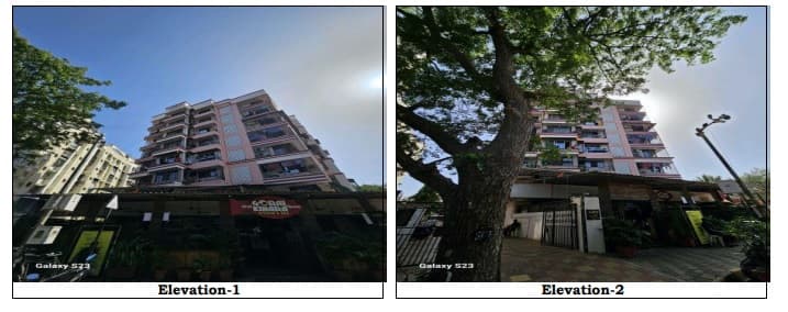 Property Photos 2