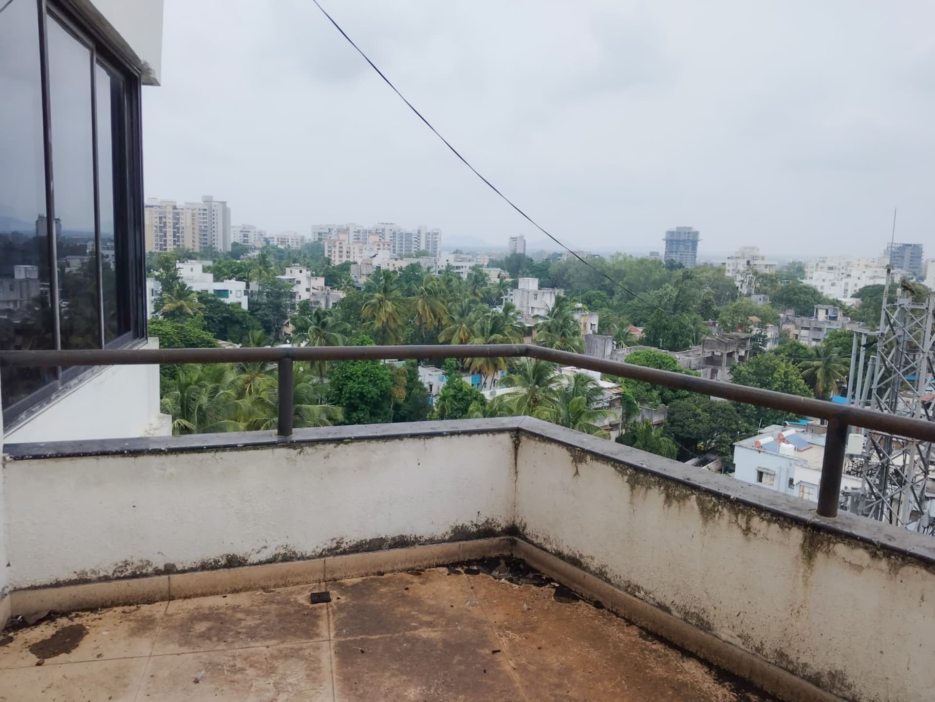 Property Photos 8