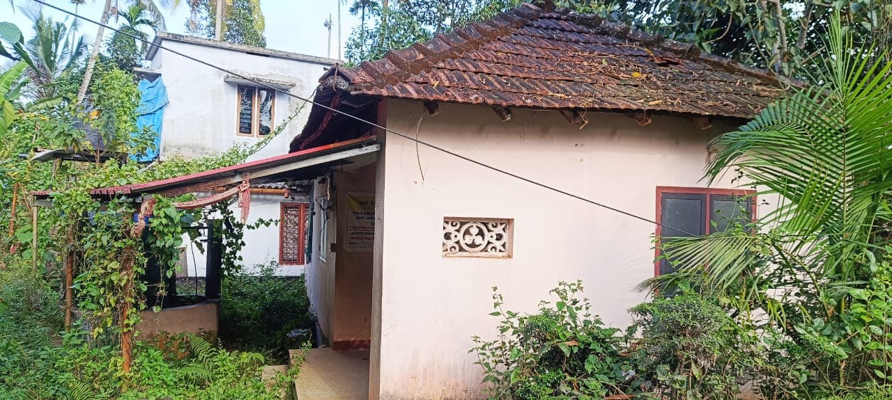 Property Photos 1