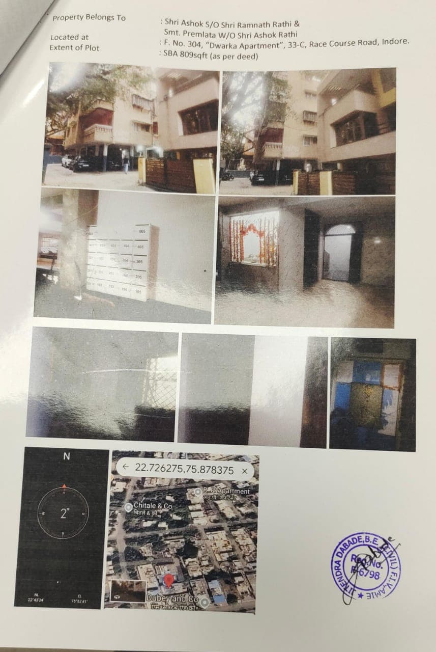 Property Photos 1