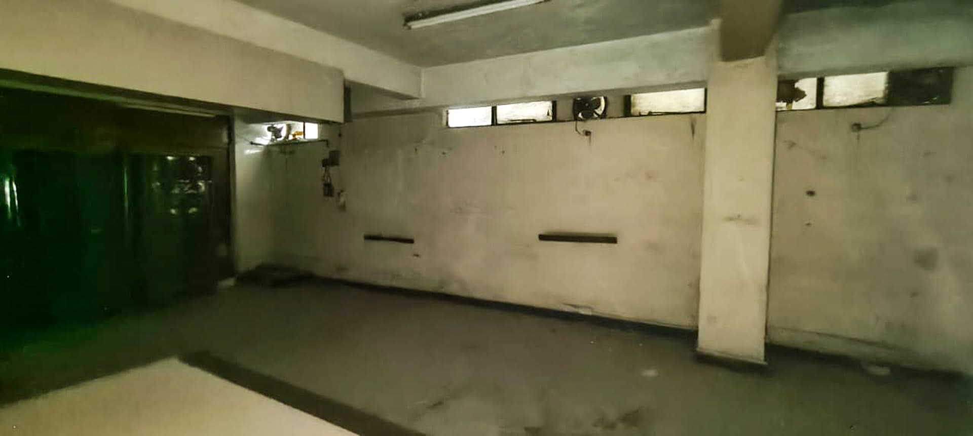 Property Photos 22