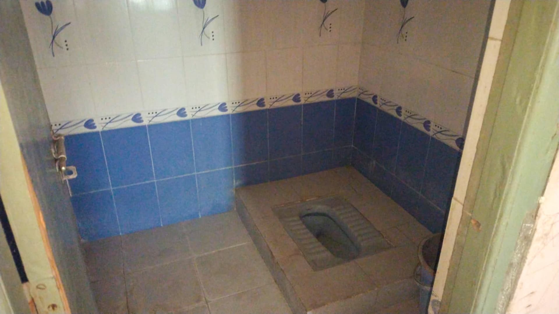 Property Photos 13