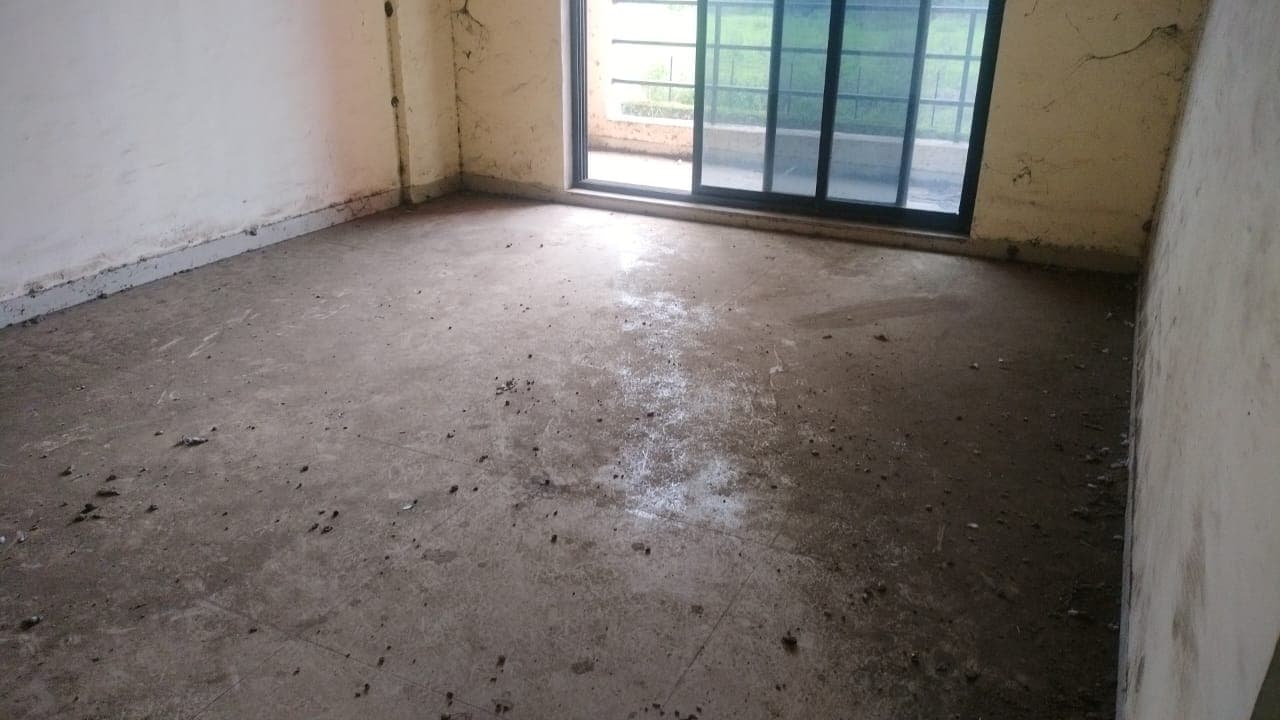 Property Photos 12