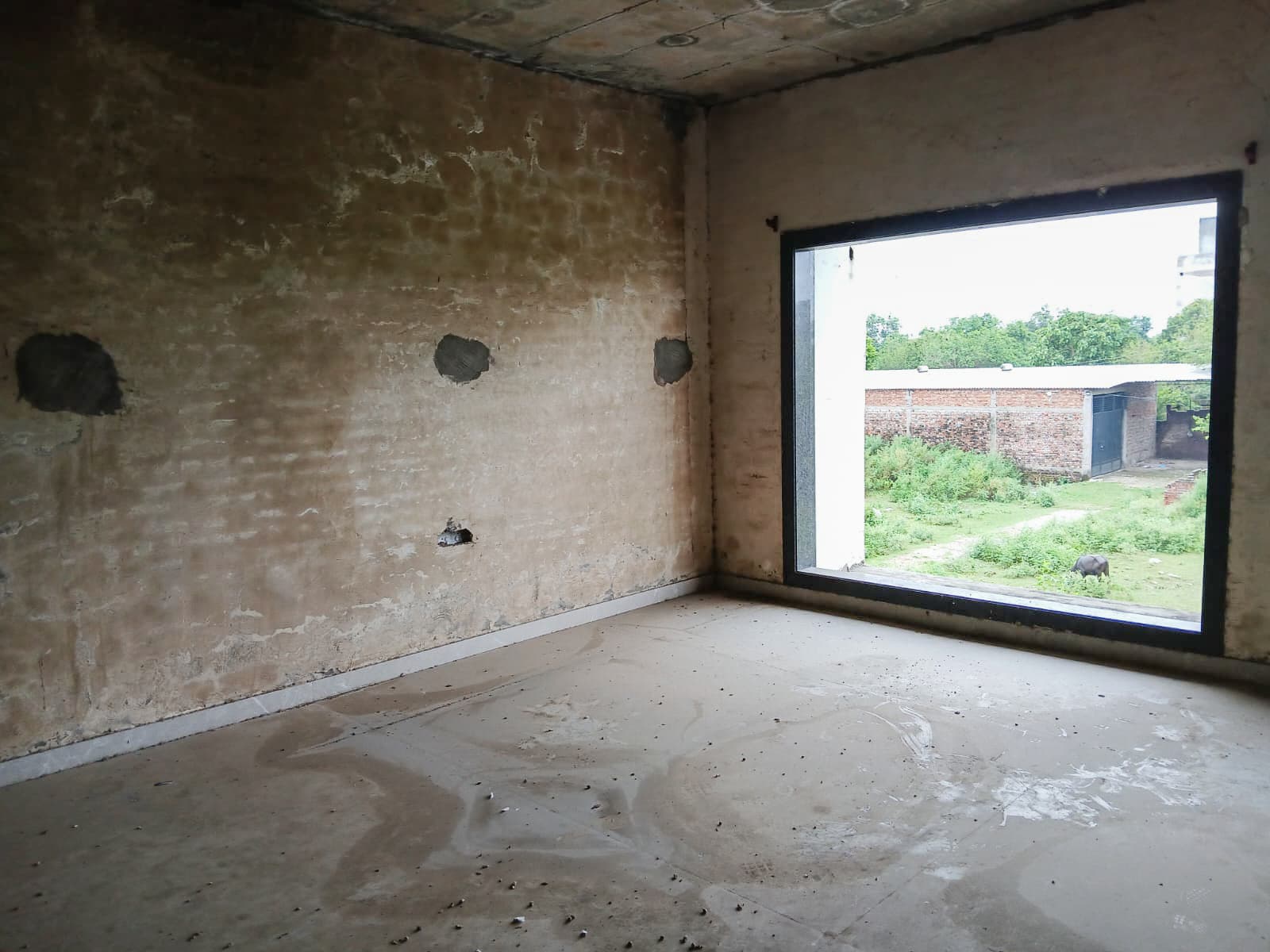 Property Photos 8