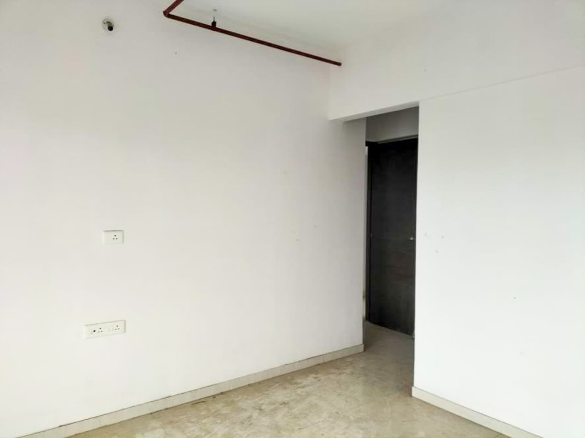 Property Photos 11