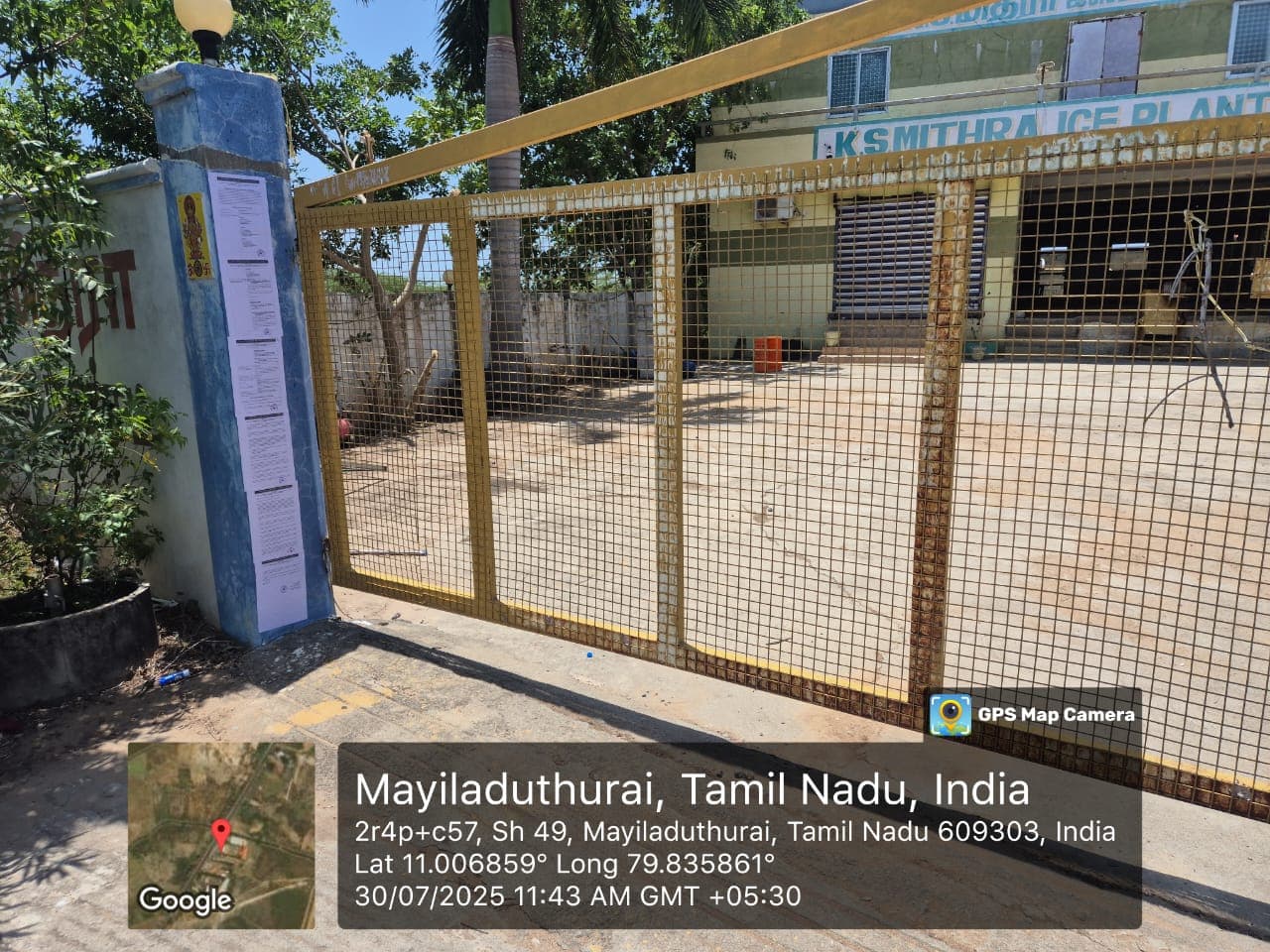 Property Photos 4