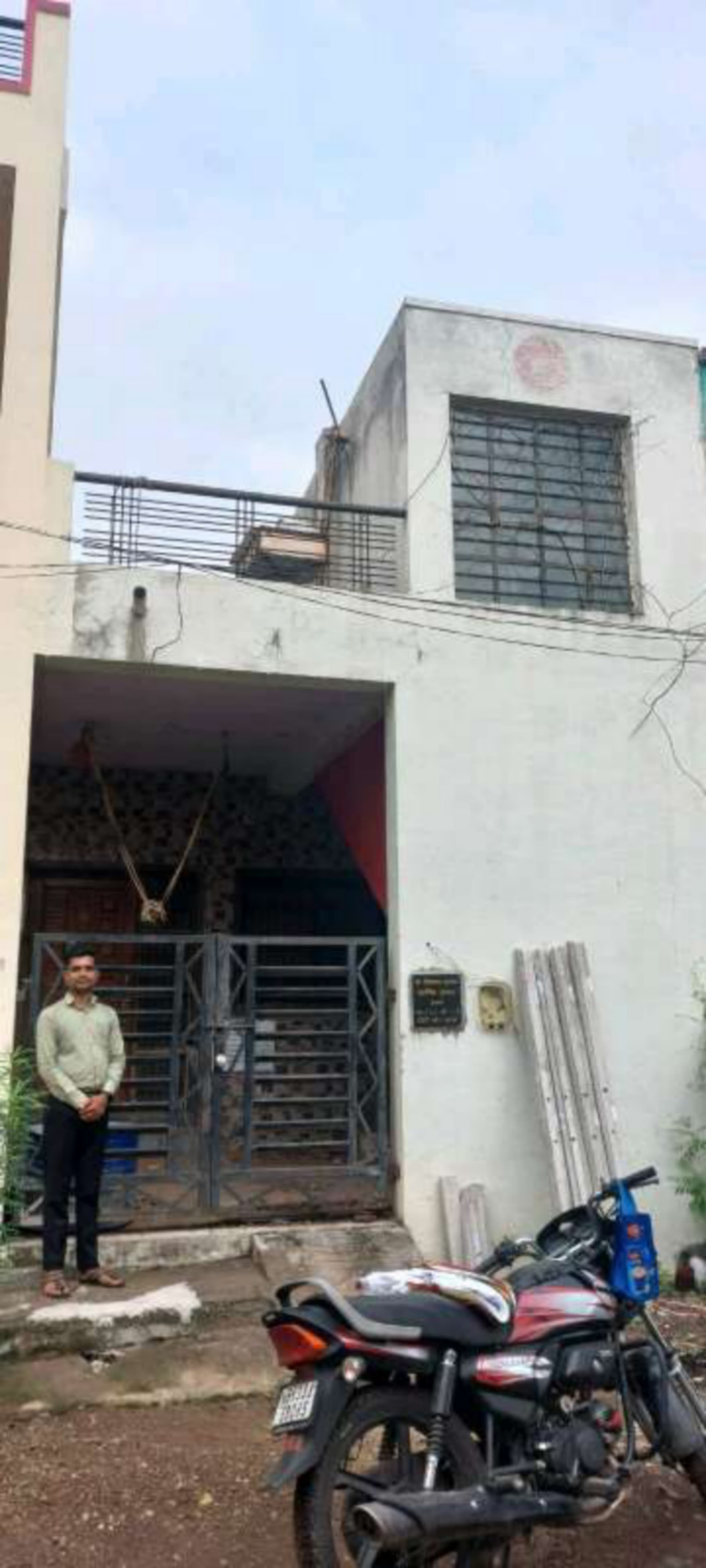 Property Photos 2