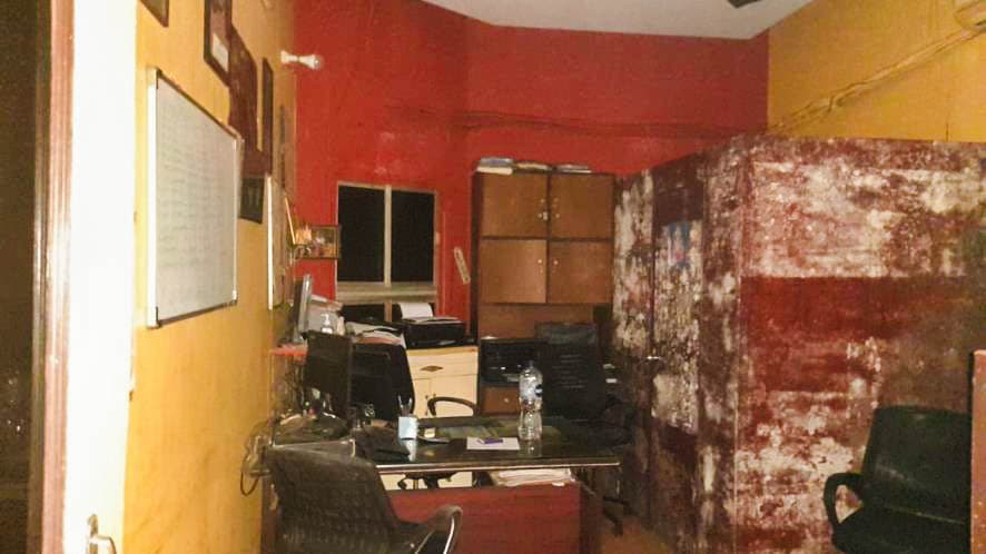 Property Photos 13