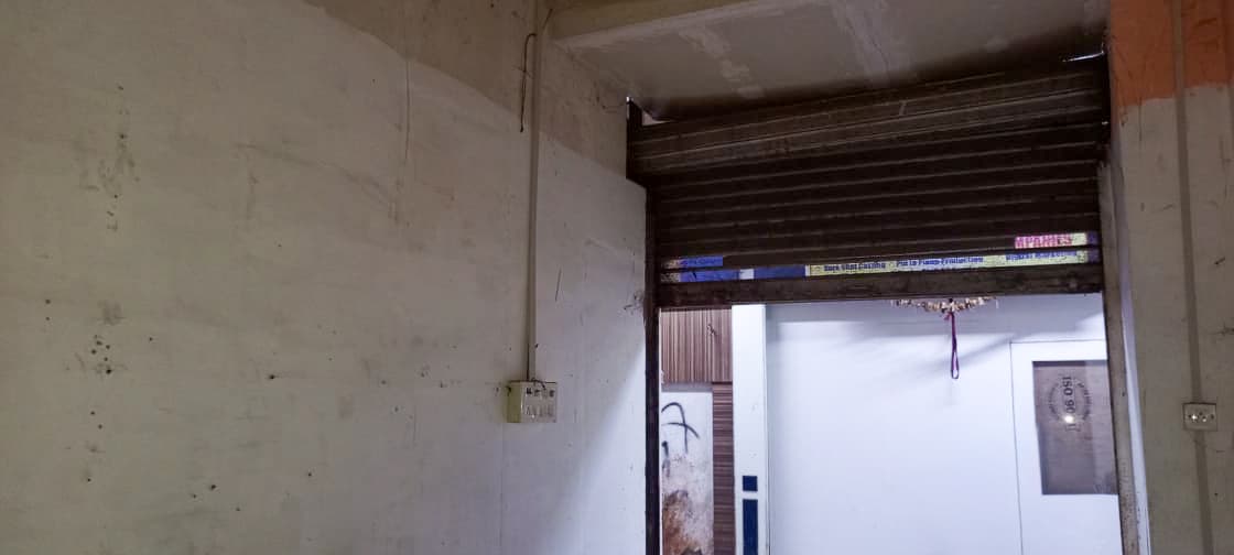 Property Photos 4