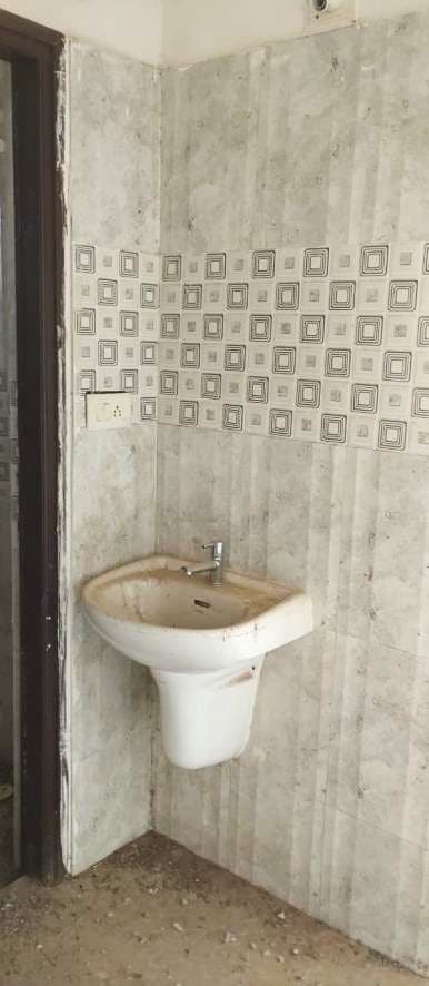 Property Photos 23