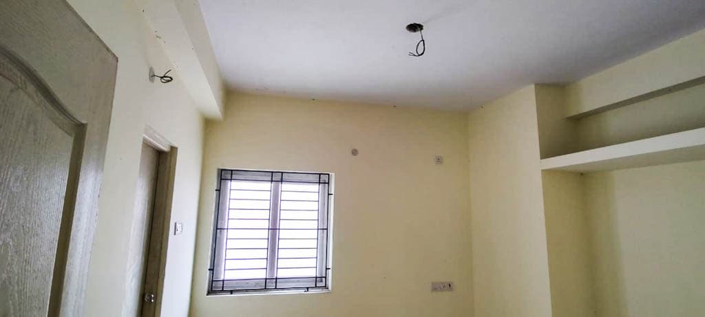Property Photos 13