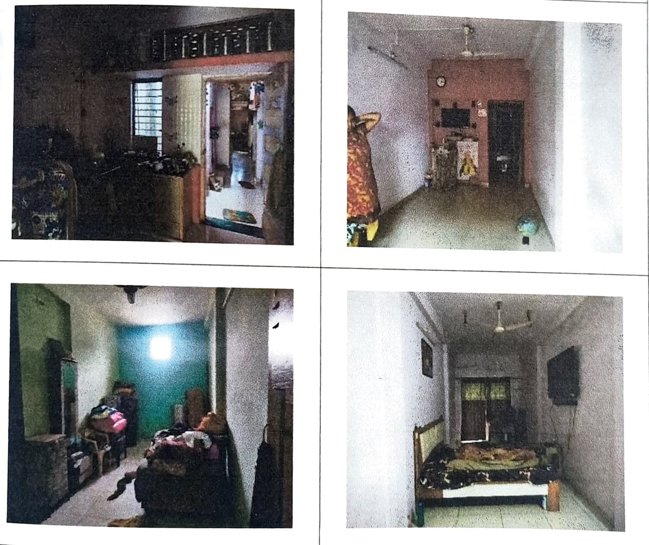 Property Photos 2