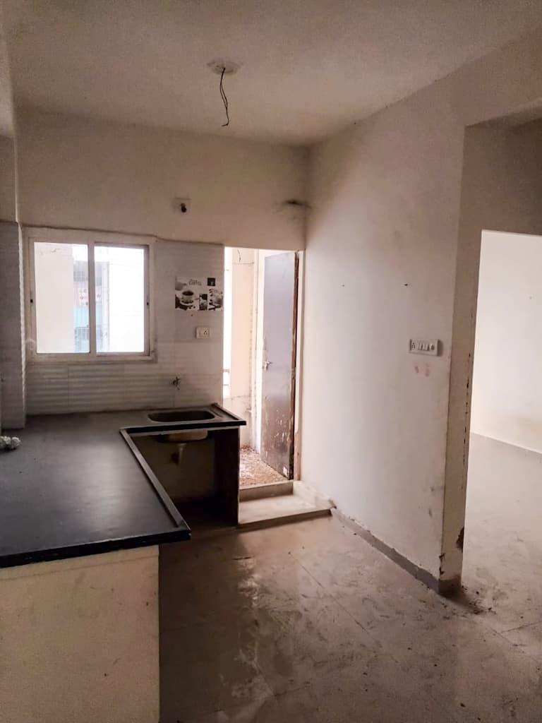 Property Photos 5