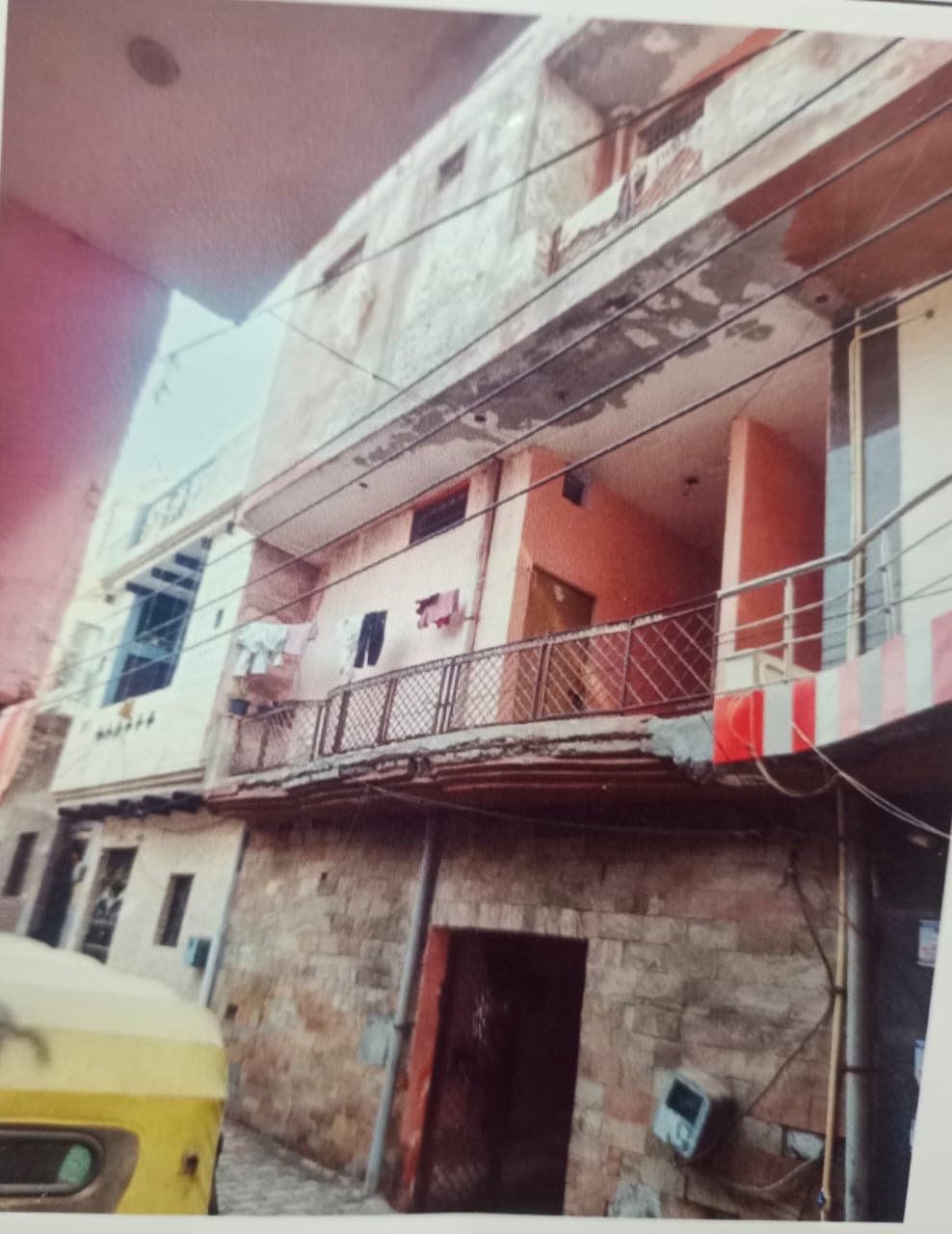 Property Photos 7