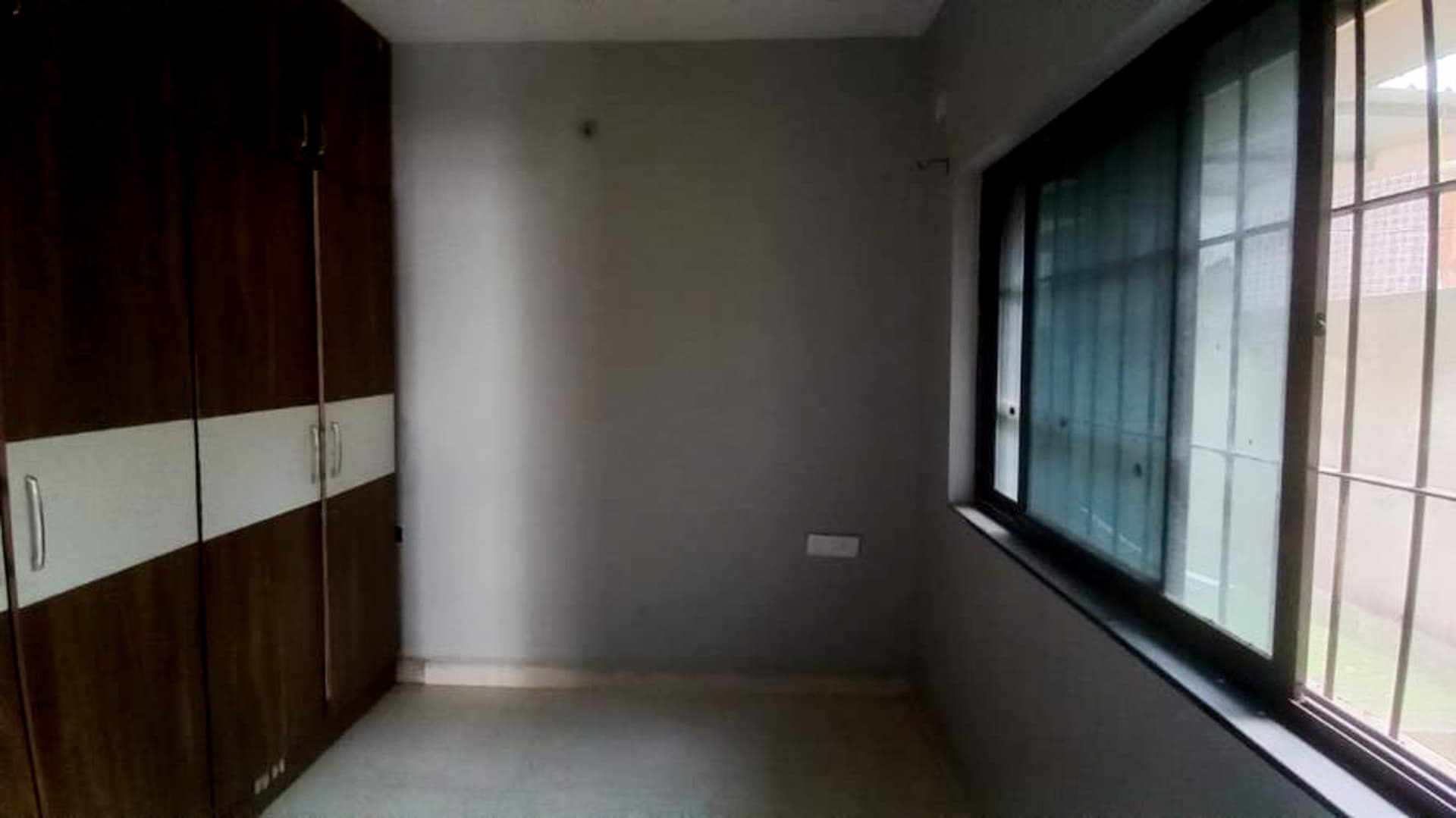 Property Photos 42