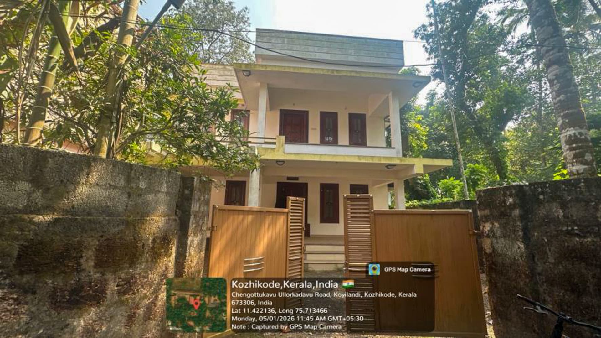 Property Photos 12