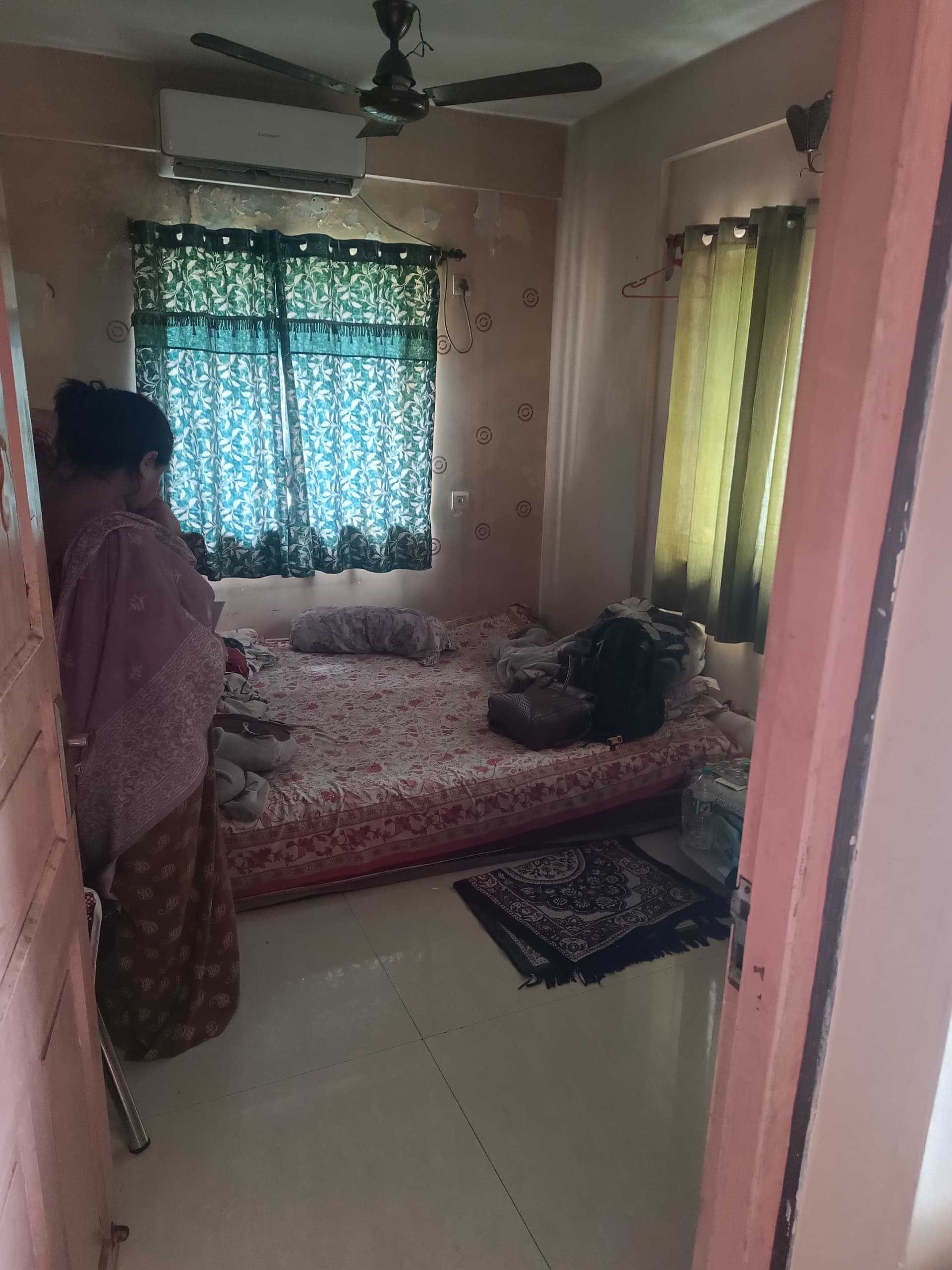 Property Photos 3