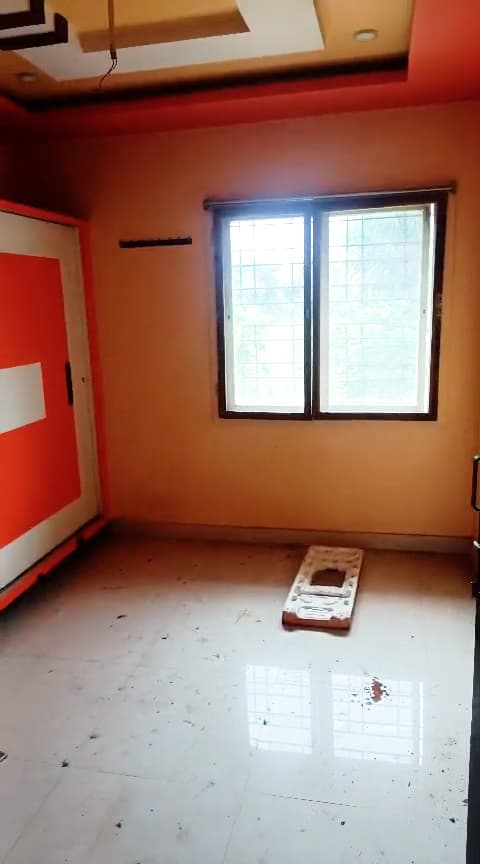 Property Photos 3