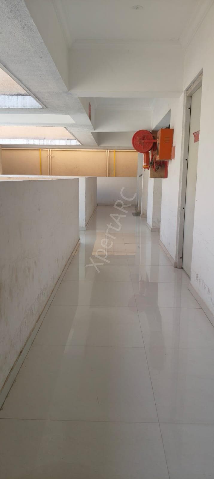 Property Photos 20