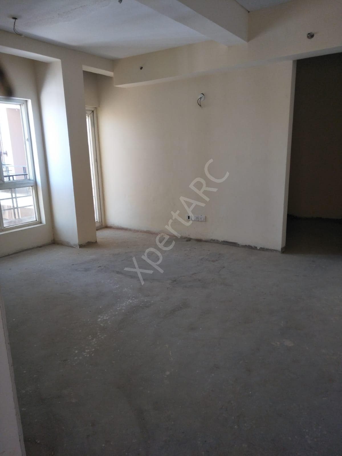 Property Photos 10