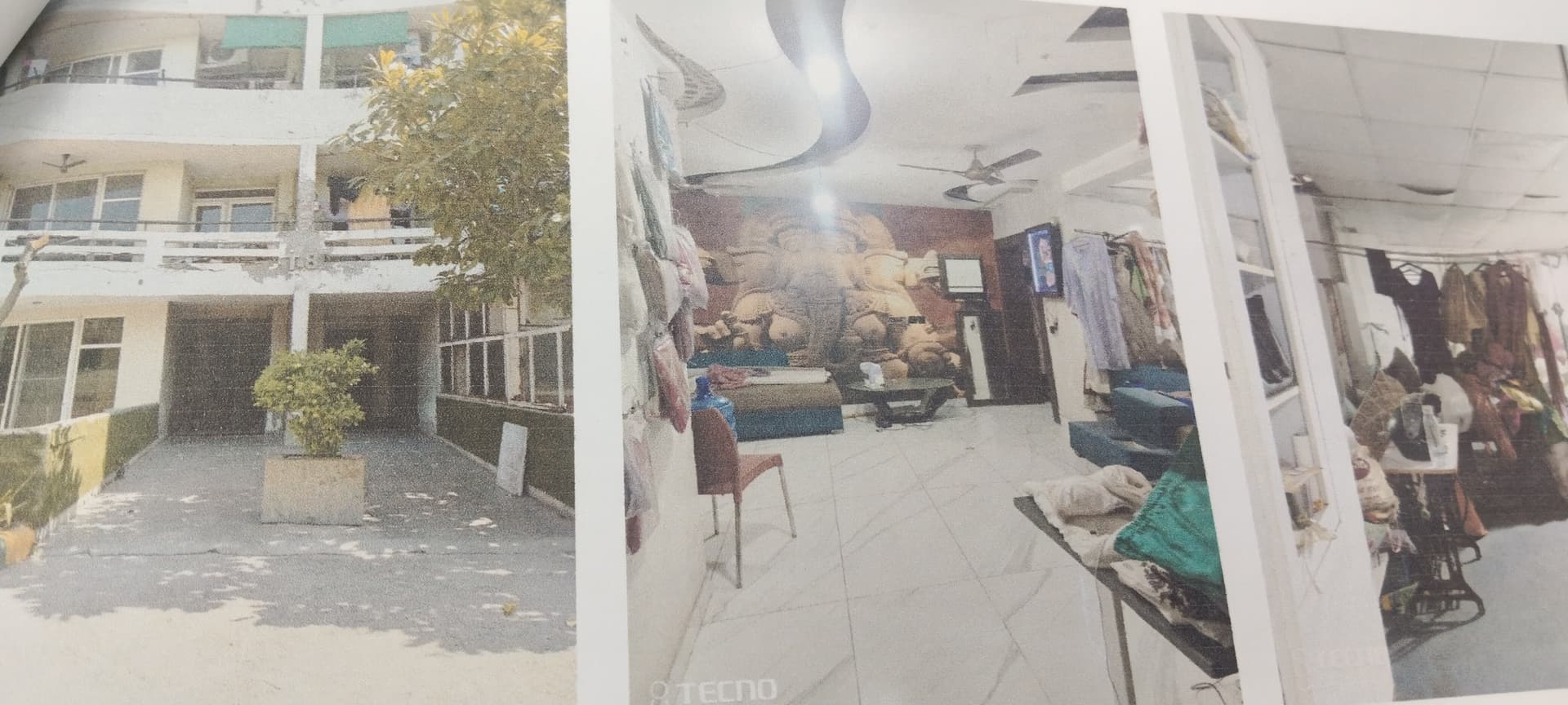 Property Photos 1