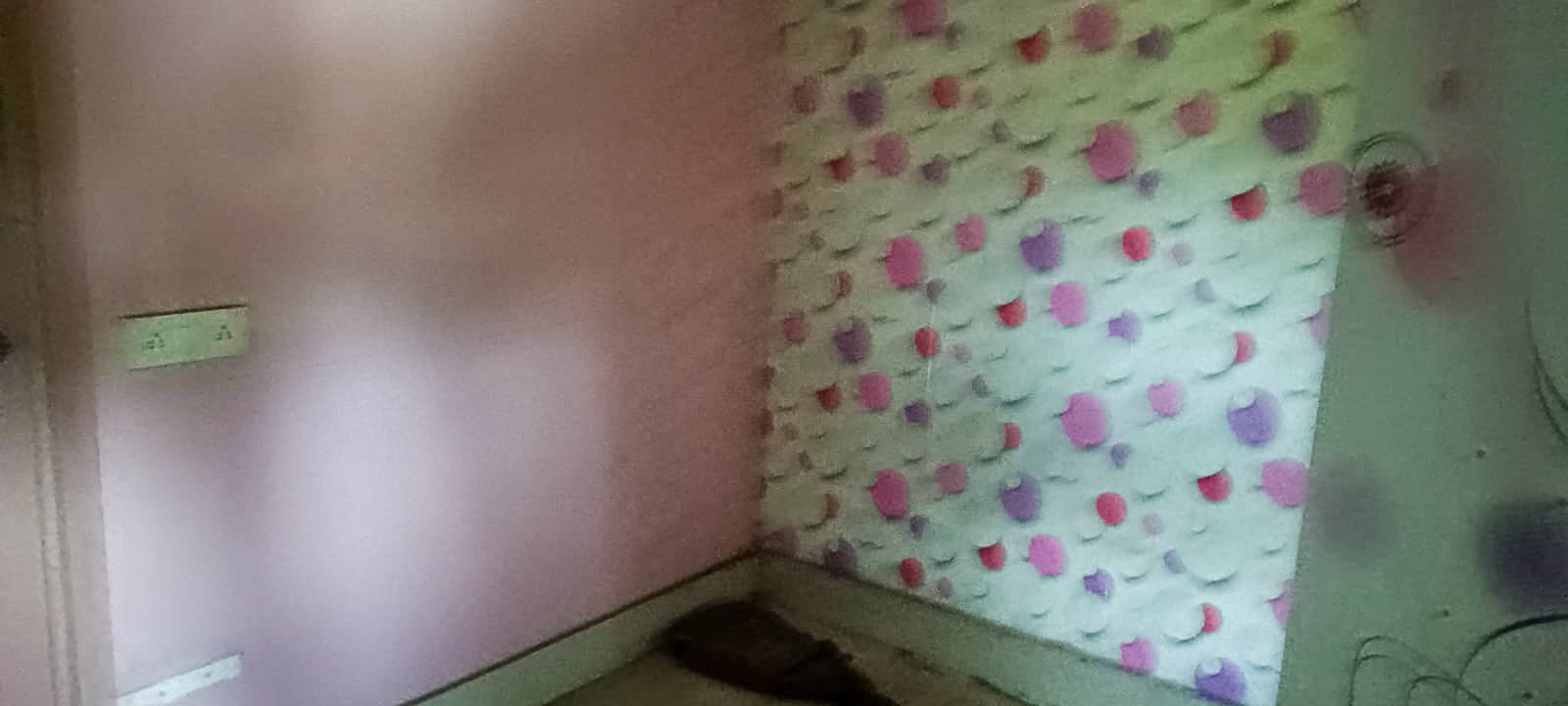 Property Photos 9